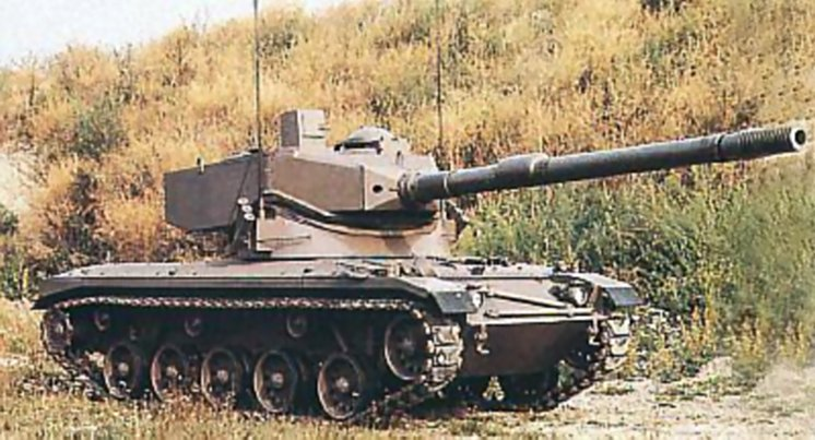 The Odd Tank Poster tweet media