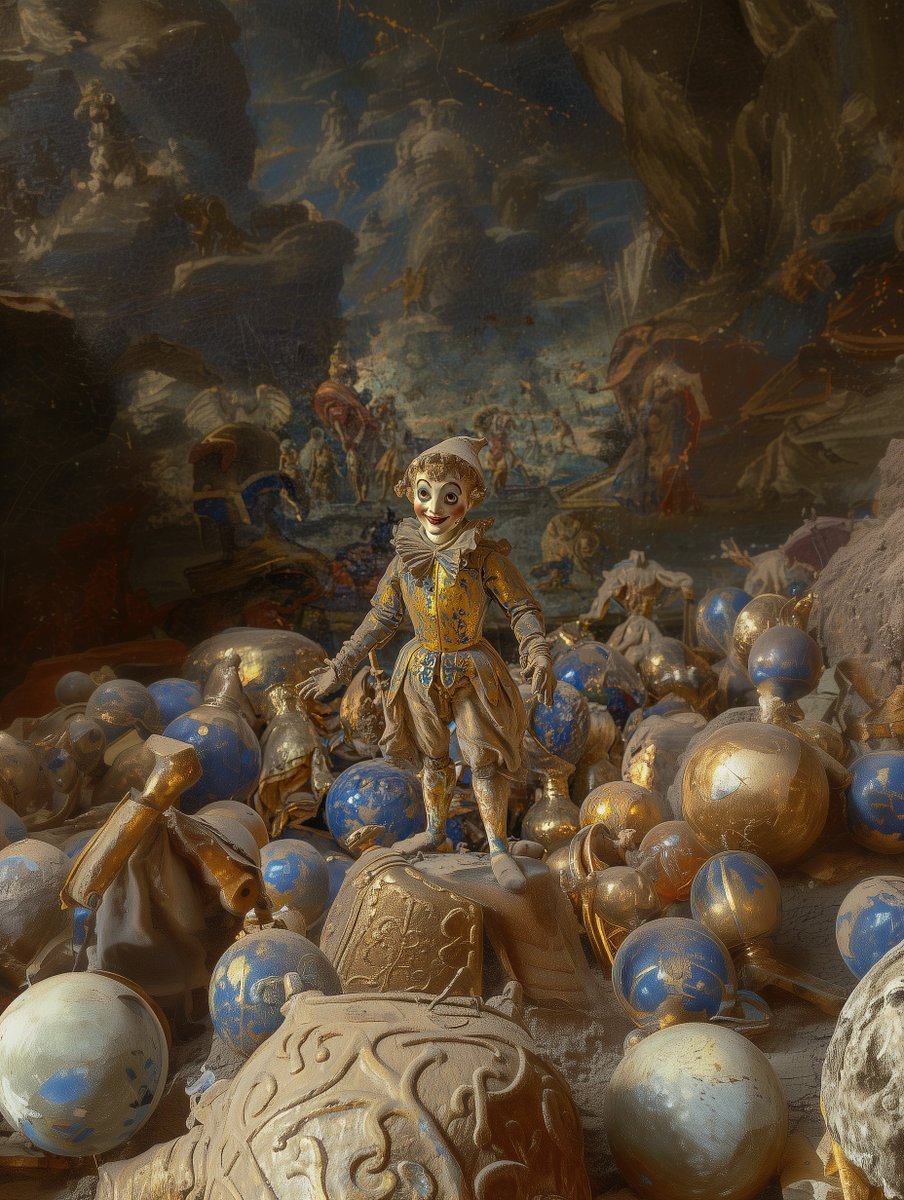 Community (Twitter) image 1