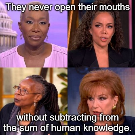 sheldonmatthews's tweet photo. @libsoftiktok https://t.co/OaaAlI7wPl