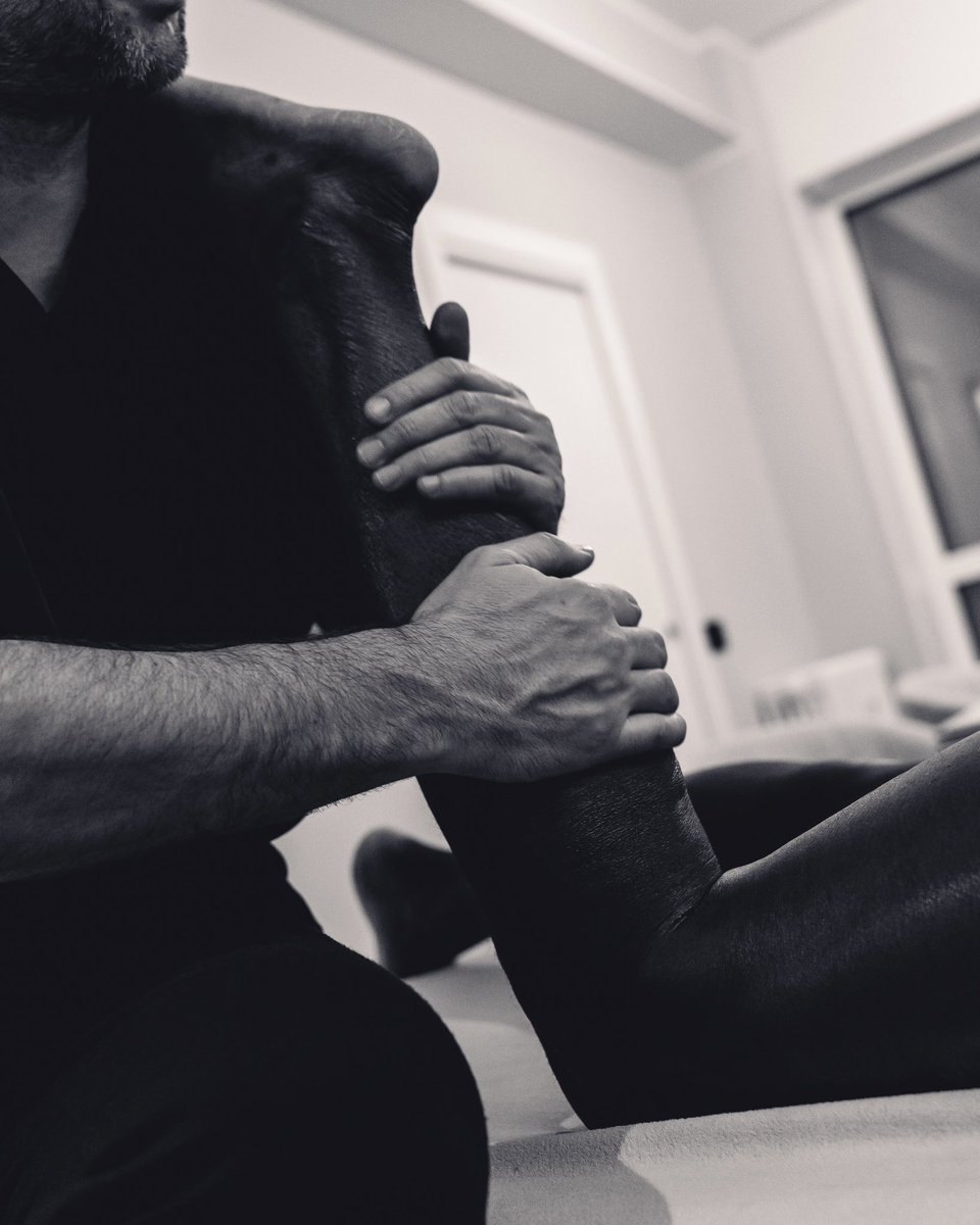 On the way 🔙 #OK3