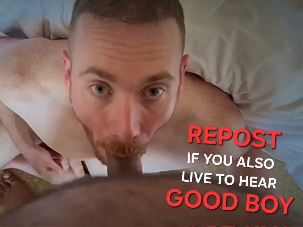 Naughty Boy (@naughtyboy600) on Twitter photo 