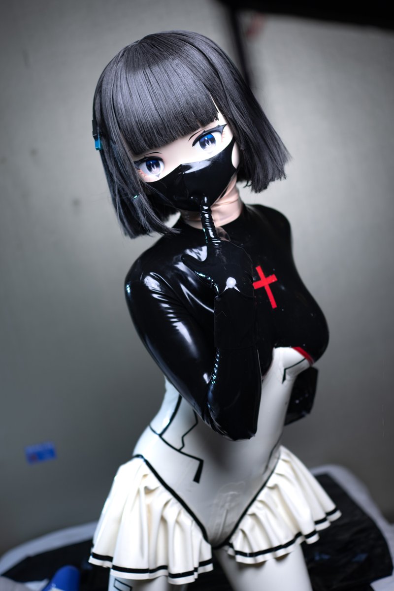 📸:<a href="/QIUYUERMING/">秋月日明</a>