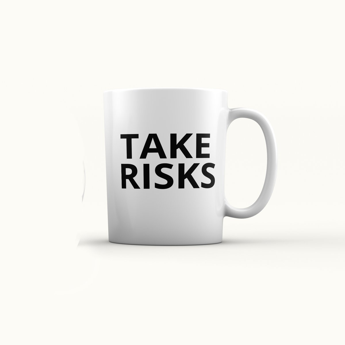 SimplePrintGh's tweet photo. Beautiful mugs available. Order online
Visit https://t.co/wxvbDveRQ2

#madeinghana #love  #photooftheday #art #travel #trending #foryou #fyp #viral #love #forsale #shopping #party #mugs #gifts #shoplocal #supportsmallbusiness #simpleprintgh #jumia #follow #likes #sale #share https://t.co/fVSqcoJNfh