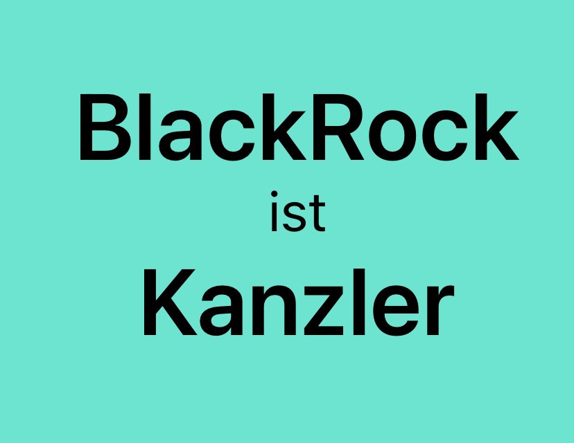 hangithigher365's tweet photo. Wegmarken der Politik 23.02.2025 …
Durch Disruption verseuchte Demokratie jetzt auch in Deutschland 😐.
Wohlsein 🥃 🤨.
#BTW25 #Politik #Bundestagswahl #BilligZuHaben #Scheisstag !
@ntvde @FAZ_Eil @fr @ZDF @taz_news @tagesschau_eil @SPIEGEL_EIL @zeitonline @phoenix_de https://t.co/Rqk55zyHnk