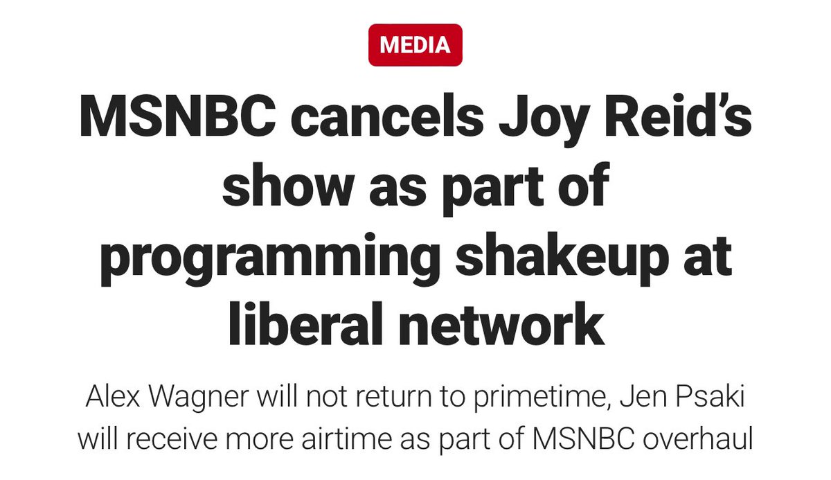 Autism Capital 🧩 tweet media