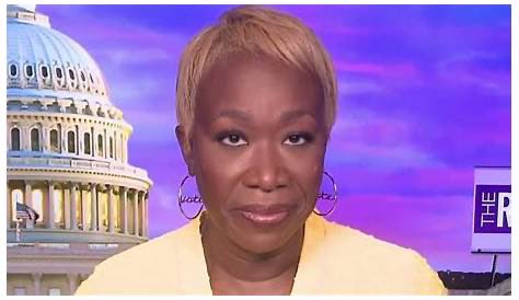 Autism Capital 🧩 tweet media