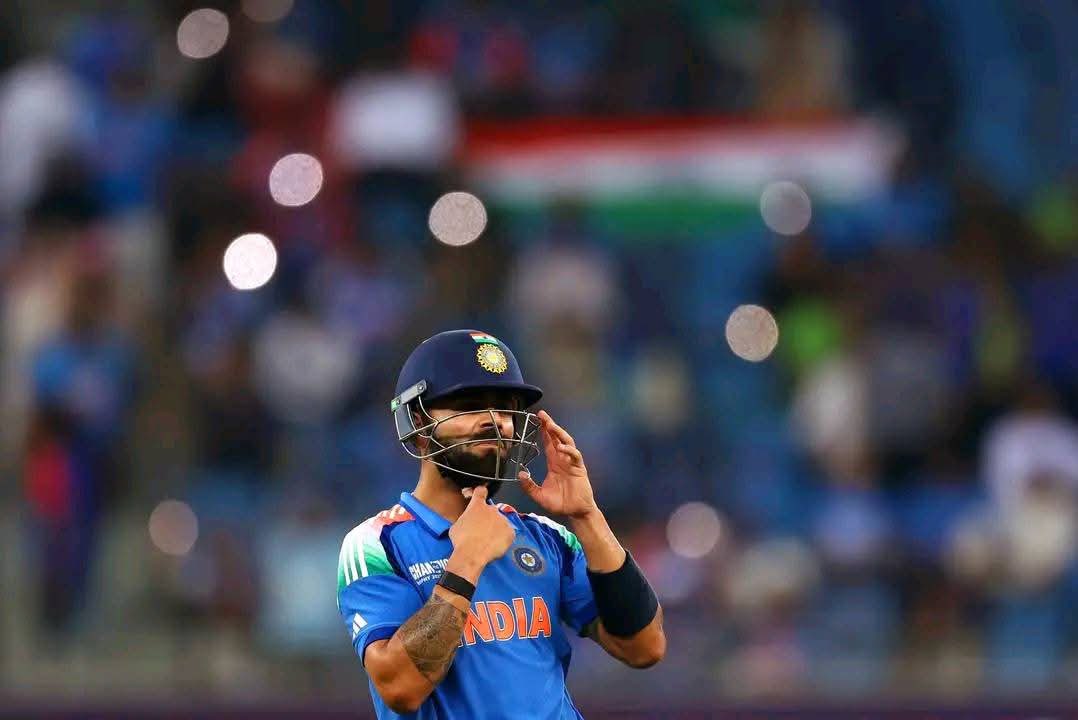The day, the Man, the moment!
#ViratKohli𓃵 
#विराट
#INDvsPAK 
#ICCChampionsTrophy