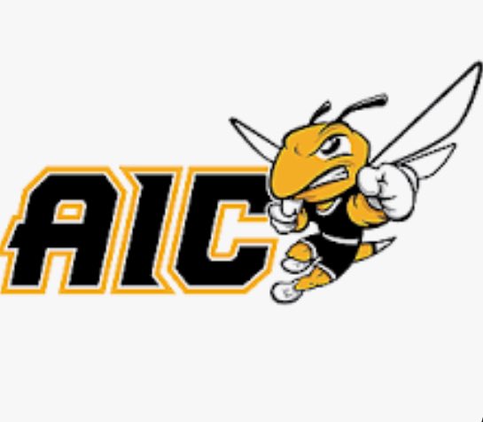 Blessed to receive a Division II Offer from AIC!!!! <a href="/Coach_DCarr/">Coach Carr</a> <a href="/AICFootball/">AIC FB</a>