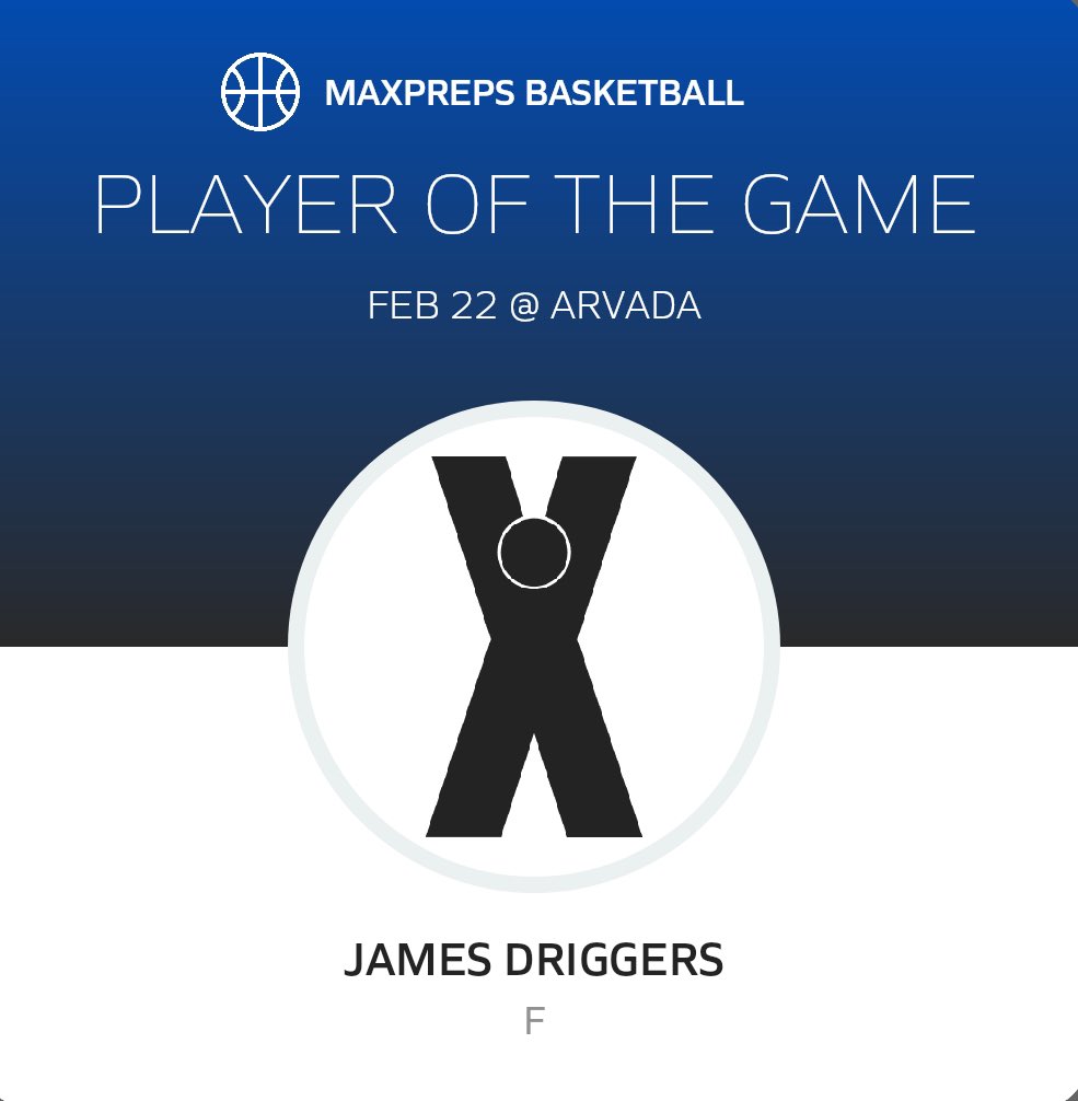 James Driggers (@jamesdriggers26) on Twitter photo 