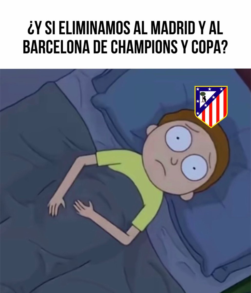 CostaZo_'s tweet photo. 🔝 https://t.co/bXRfRJSotz