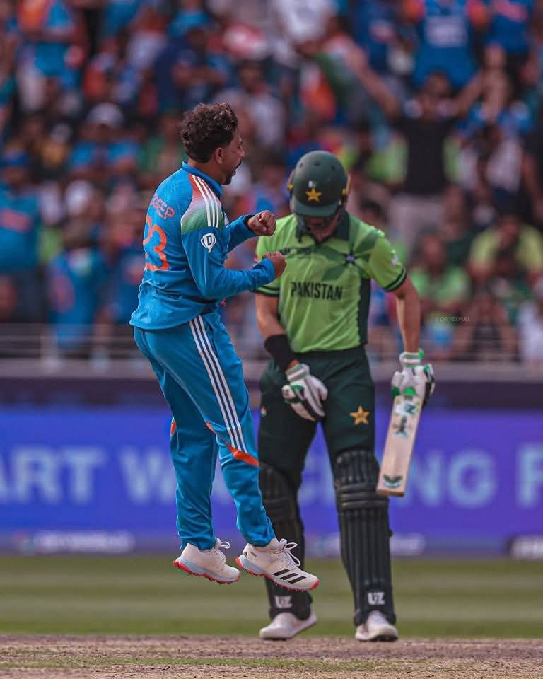 Neetu Pandey 🪷 tweet media