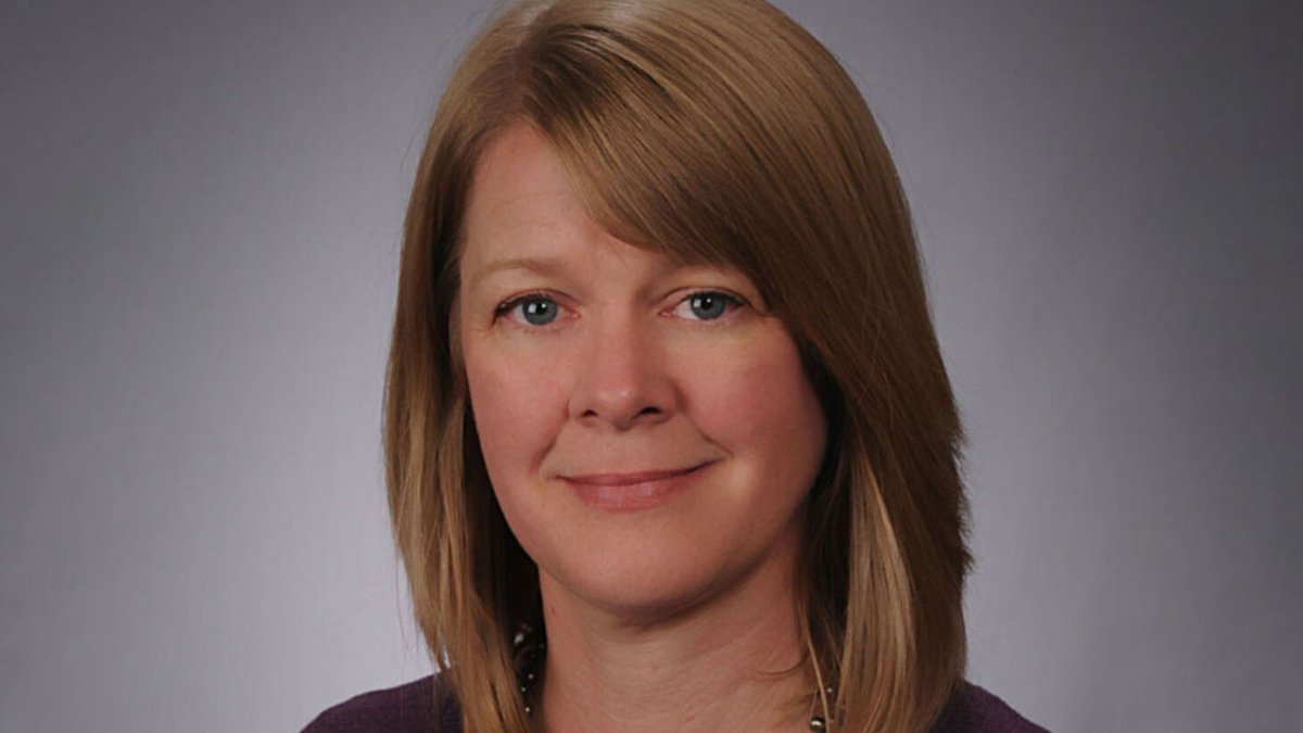 osunursing's tweet photo. #O&ESpotlight this month on Dr. Jodi Ford, who shares her purpose and commitment in pursuing community-engaged research helping youth experiencing homelessness. Read all about it: https://t.co/dFnZNfPyZT
#outreachandengagement #nursingresearch #nursescience https://t.co/Onw6VZA8fU