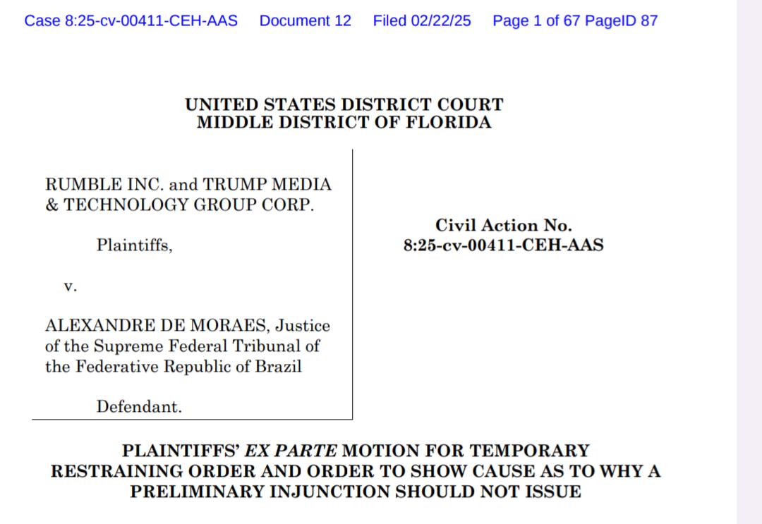 Paulo Figueiredo (8) tweet media