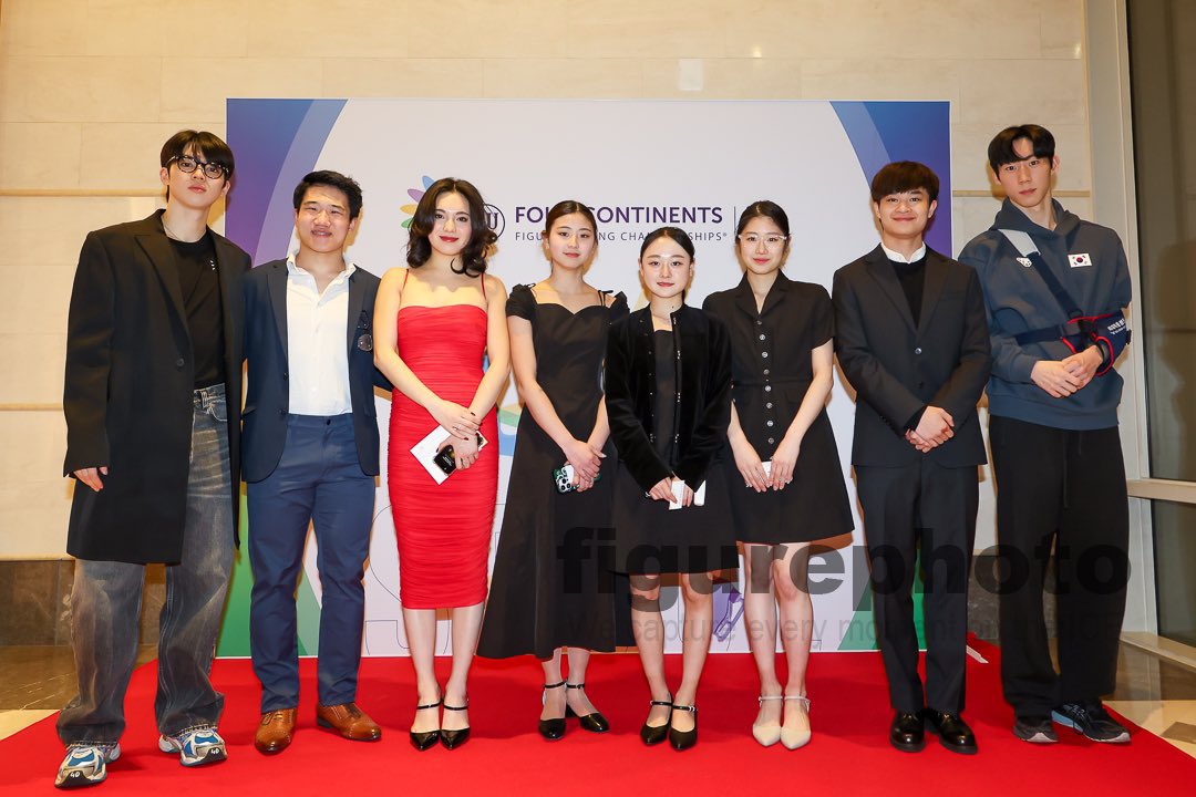 junhwan this is diabolical