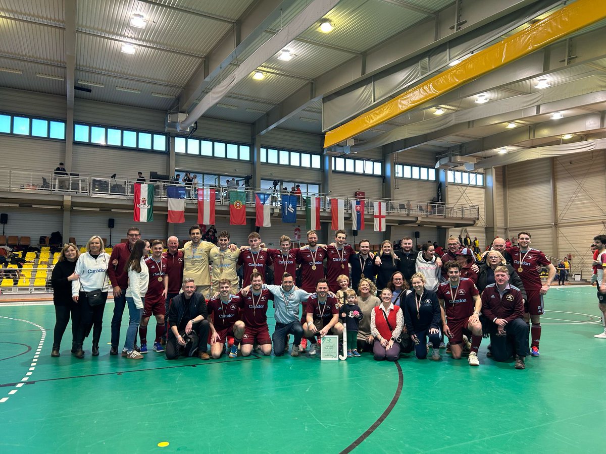 Alan Forsyth tweet media