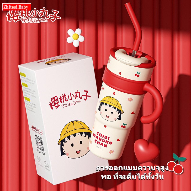 yotphairoj's tweet photo. https://t.co/XZPkaD9W4A https://t.co/W9s9K9IUrk