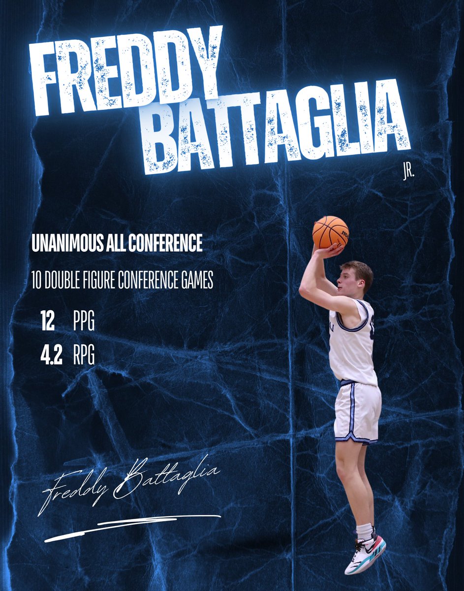 LP Boys Basketball (@lpboysbball) on Twitter photo Congrats, Freddy! Unanimous <a href="/DuKane8Conf/">DuKane Conference</a> pick, well-deserved! <a href="/LPAthleticDept/">Lake Park Athletics</a> <a href="/LPprincipals/">Alexia Ellett (WC) & Sean Potts (EC)</a> <a href="/dhpreps/">Daily Herald Preps</a> Congrats, Freddy! Unanimous <a href="/DuKane8Conf/">DuKane Conference</a> pick, well-deserved! <a href="/LPAthleticDept/">Lake Park Athletics</a> <a href="/LPprincipals/">Alexia Ellett (WC) & Sean Potts (EC)</a> <a href="/dhpreps/">Daily Herald Preps</a>