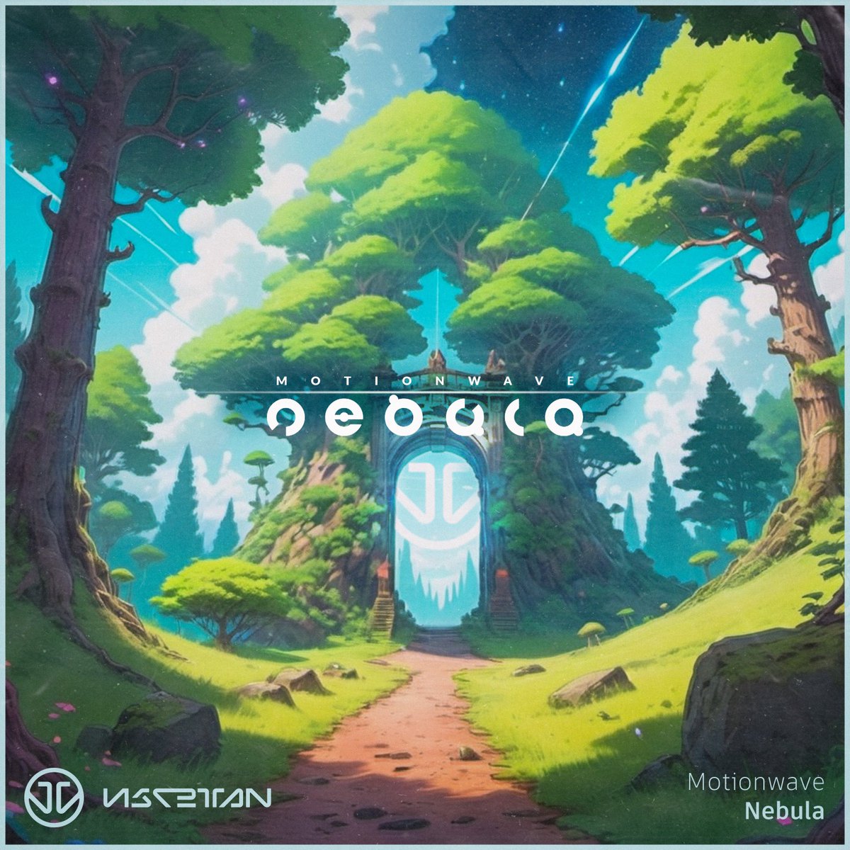 Viscettan tweet media