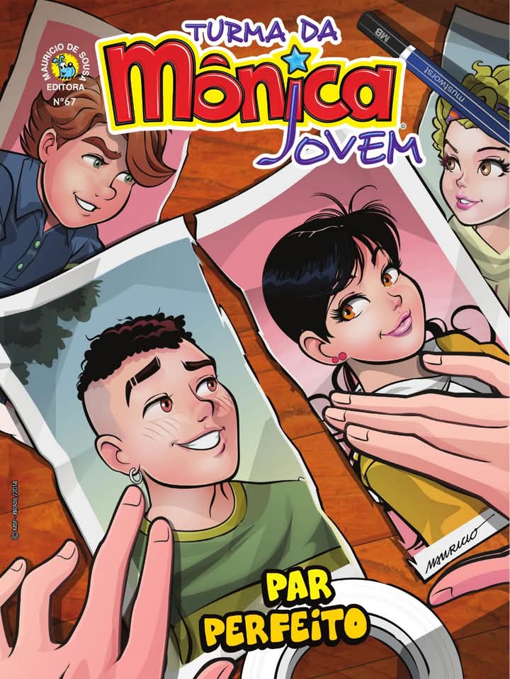 mariamelloyu's tweet photo. sabemos que casgali é um shipp muito amado pelo fandom e através disso a cascuda sempre sofreu MUITO hate dos shippers.

mas será mesmo que a cascuda é esse monstro? nessa longa thread abaixo vemos que não! https://t.co/xvyWanRzsd