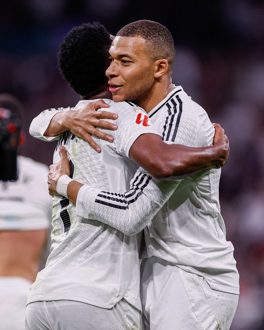 الصورة