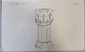 theguysmiling.eth tweet media