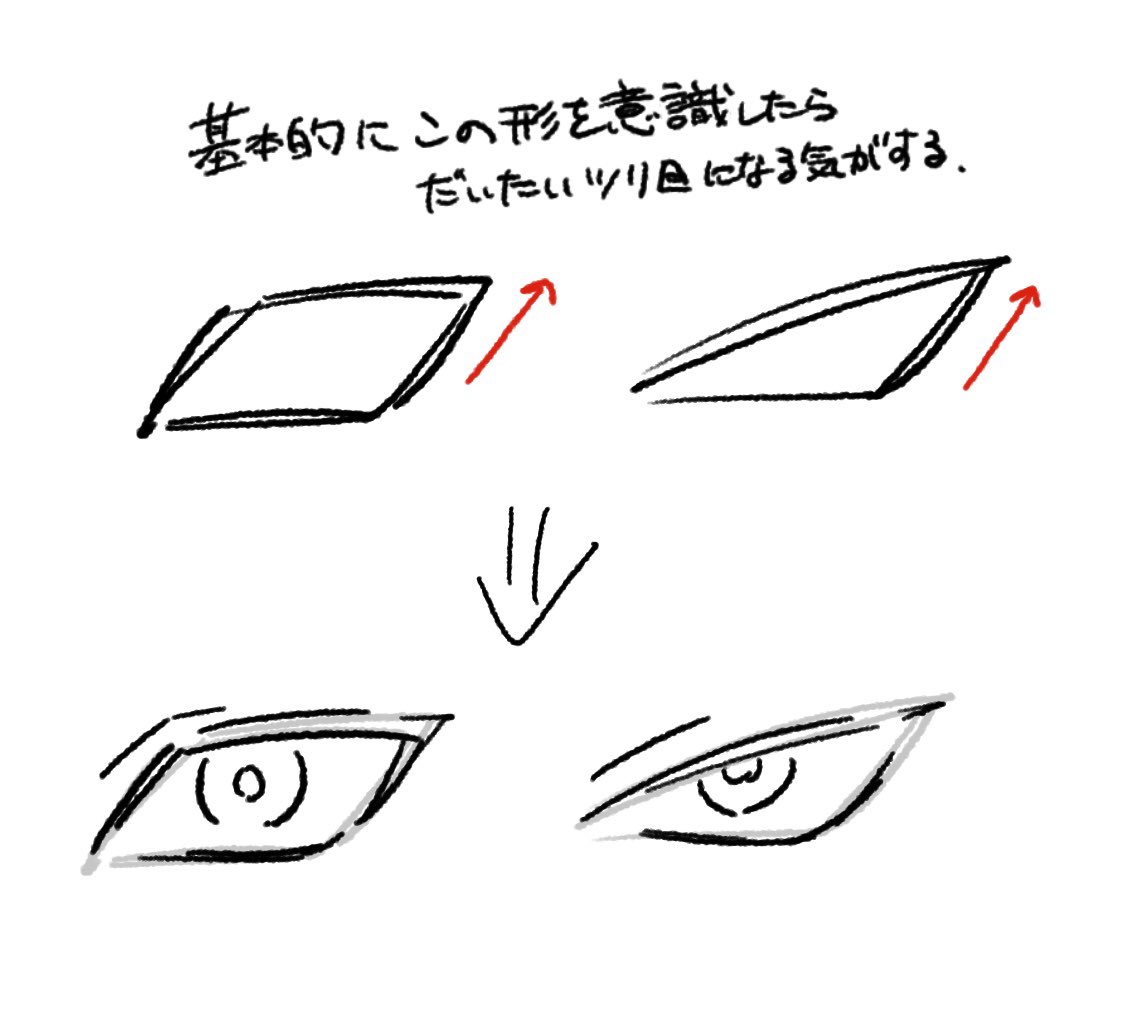 藤本貴志 (@gnbr_tai) on Twitter photo 