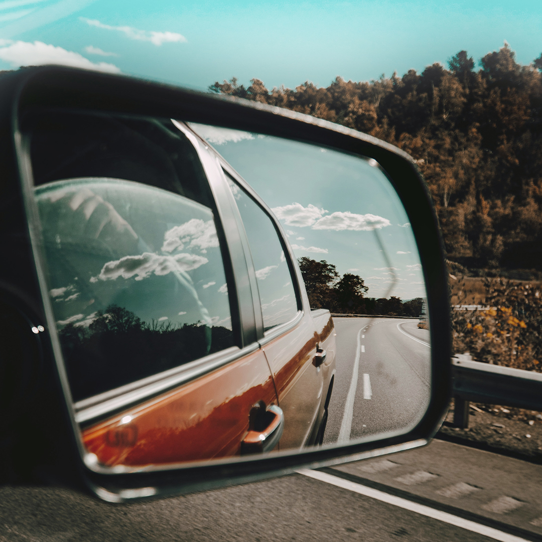 OraclePetrolAU's tweet photo. When was the last time you reflected on your business  practises, areas of growth and improvement, wins, losses &amp; goals? 

Imagine how we can help you achieve success to make business stand!

#OracleAdvantage #Future #Compliance #RecordKeeping #Training #Servo #Fuel #Petrol https://t.co/AmtR4lzSV7