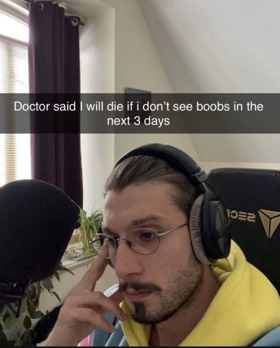 RoseScntdSmoke's tweet photo. True story.. 🙂‍↕️ https://t.co/KfLCDFtf77
