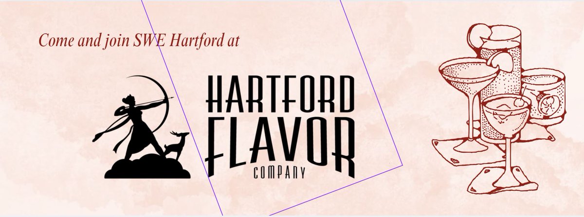 Join us at Hartford Flavor Company for a distillery tour on Friday, February 28th, 2025! We will join the 6 PM tour and then have a relaxed get-together until closing!

Learn more here: facebook.com/share/1FpPPyEt…