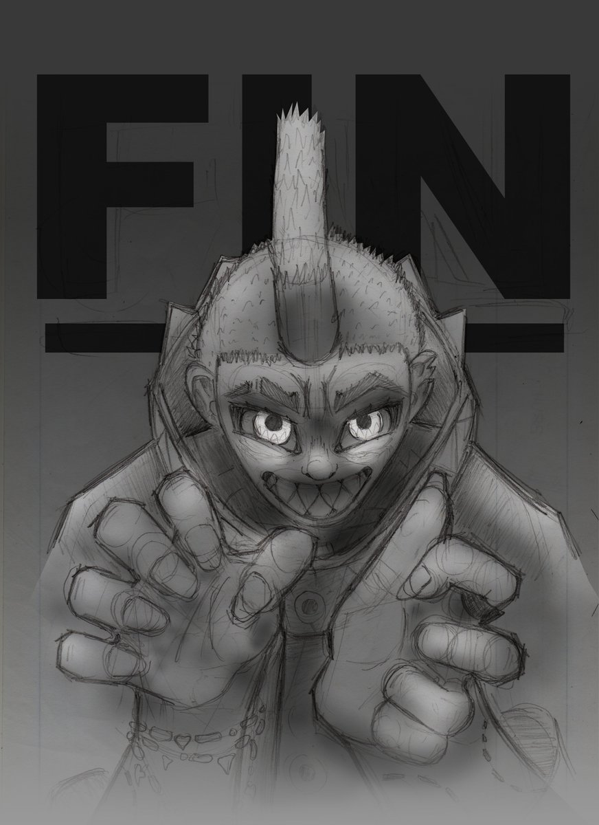 OrphangameAP's tweet image. VALUESSS w/ vs w/o values (still a wip) his name is Finn