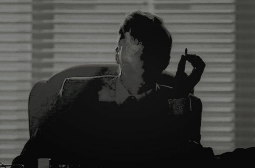 * 𝓜𝒓 𝓓𝒂𝒏𝒏𝒆𝒓 . tweet media