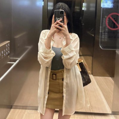 PM81530's tweet photo. #新头像 https://t.co/IgfxCh6dkM