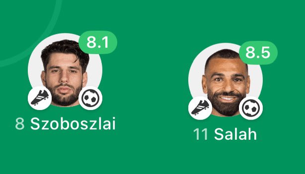 ของเหมาๆสองคนไม่แบ่งใคร🥰🤏🏻