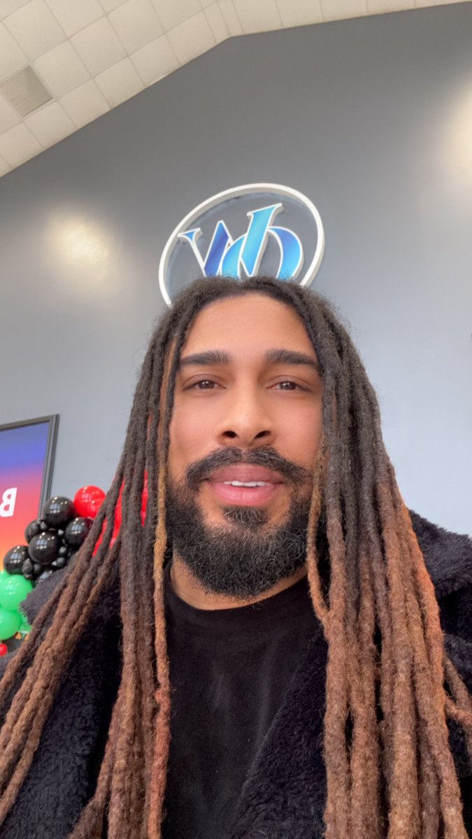 if I like your comment I’m sending you money