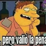 Photo by Jere (@Bondiola83)