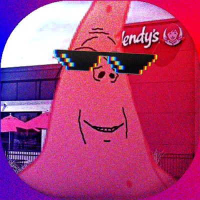 W Kai Cenat Clips tweet media