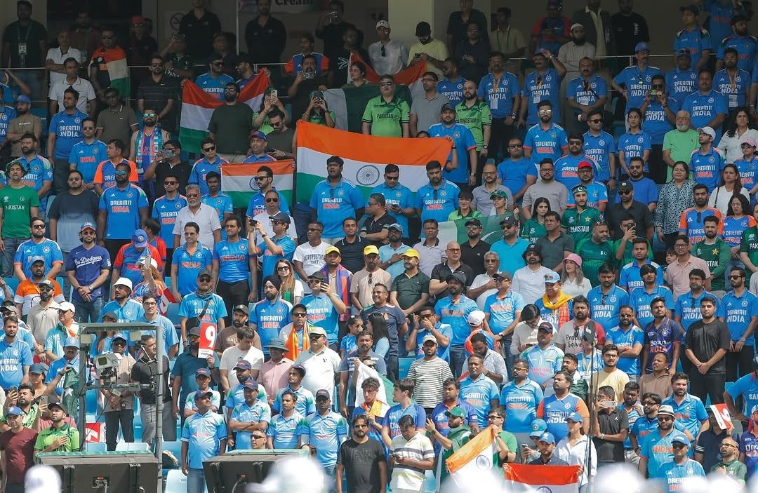 RishabhPant17's tweet photo. Resilient and dominant💪
A terrific win🇮🇳
#RP17 https://t.co/cSK7NiN5CW