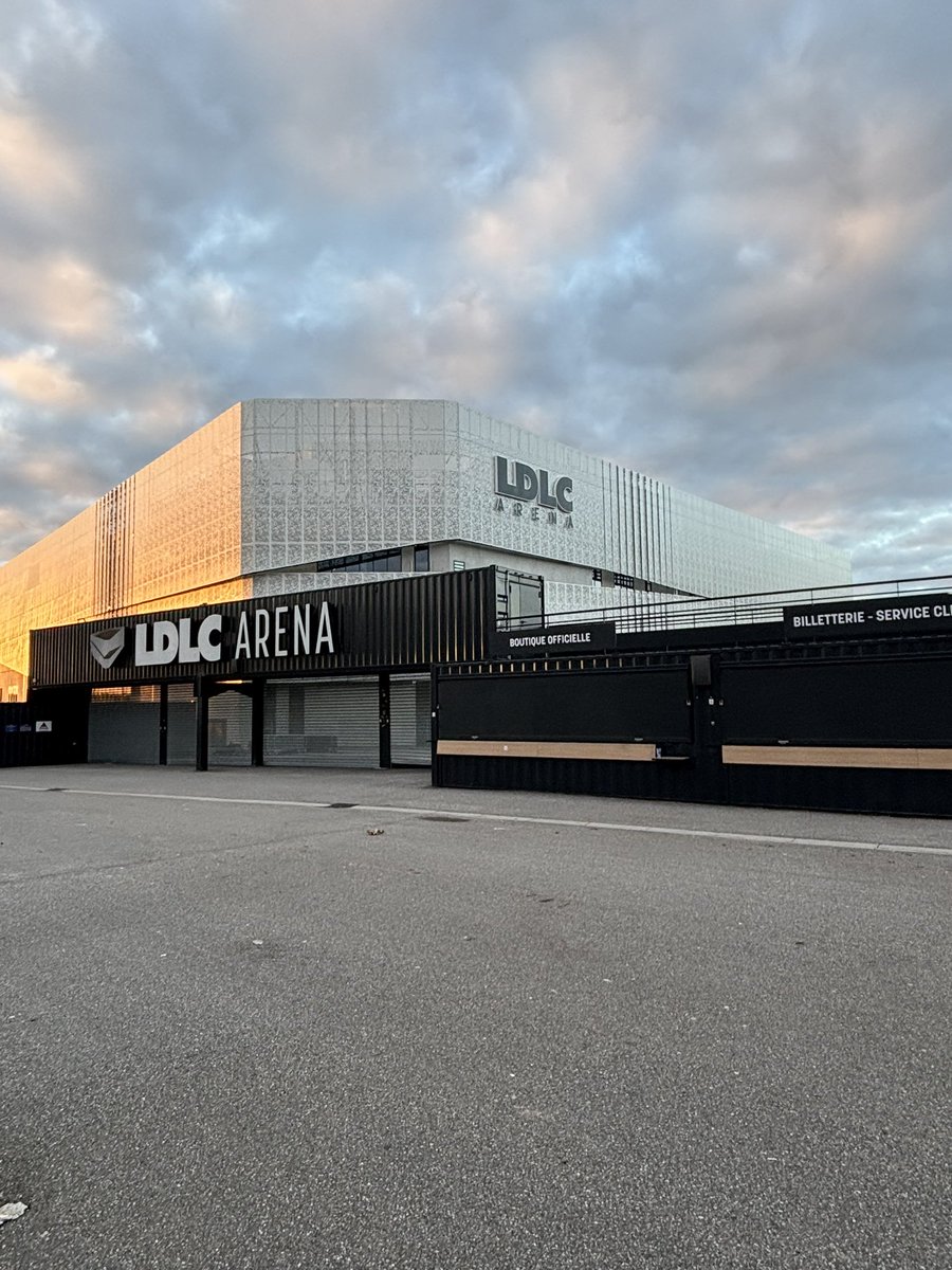 Inside Gones tweet media