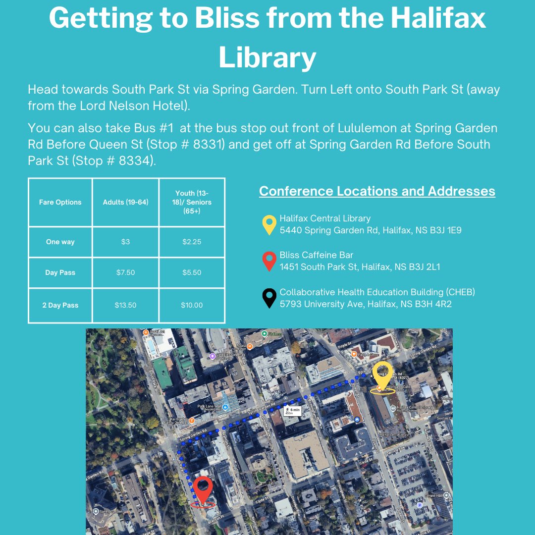 Here are the details for the social event for our 2025 Conference. Can’t wait to see you ALL there!

#dalcrossroads 🩵