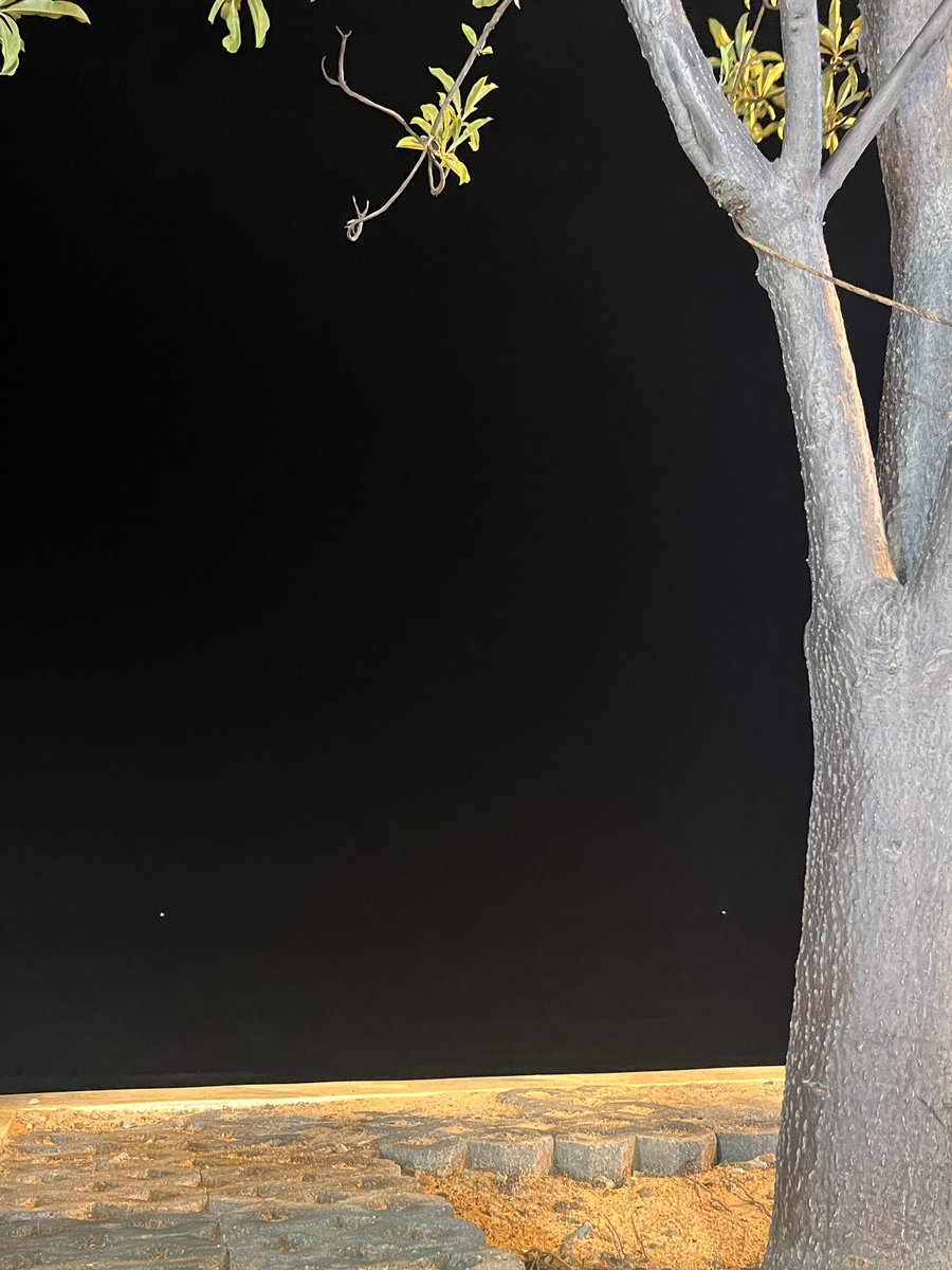 บางแสนแดนรัก