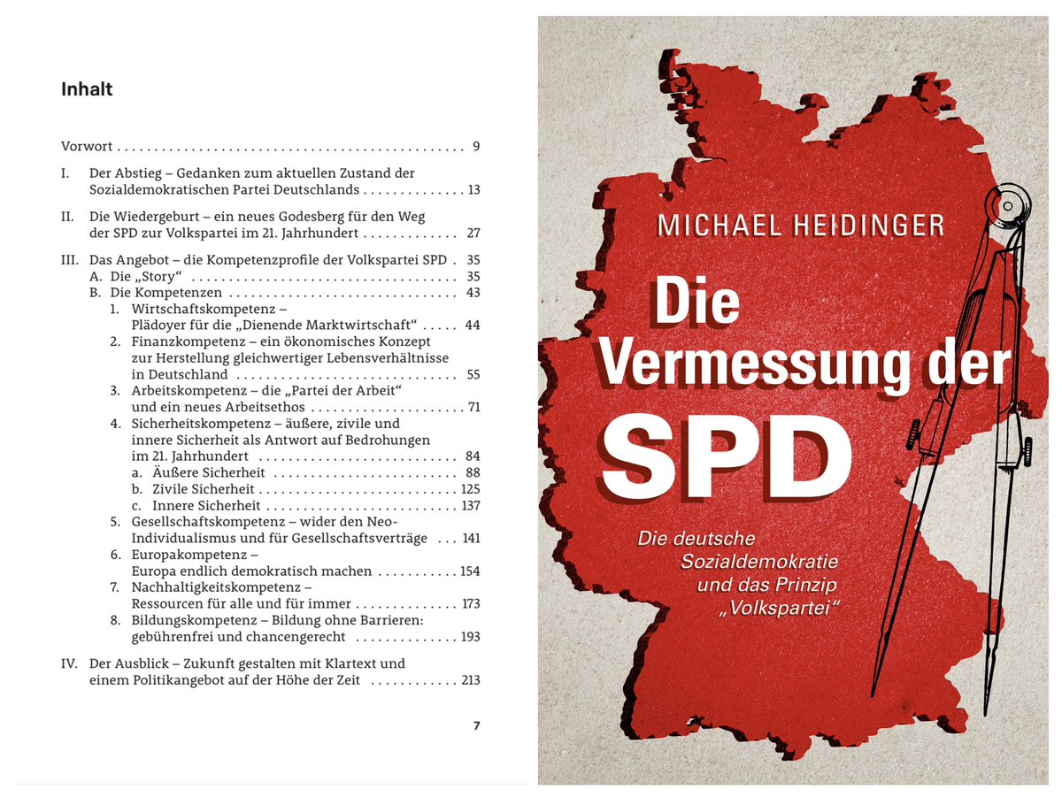 Schon die 18.00-Uhr-Prognose lässt die Feststellung zu, dass die SPD heute das mit Abstand schlechteste Wahlergebnis der Nachkriegsgeschichte eingefahren hat. Dieses demoskopische Desaster stellt eine vollständige Delegitimierung der Parteiführung dar. Ich erwarte deshalb ihren