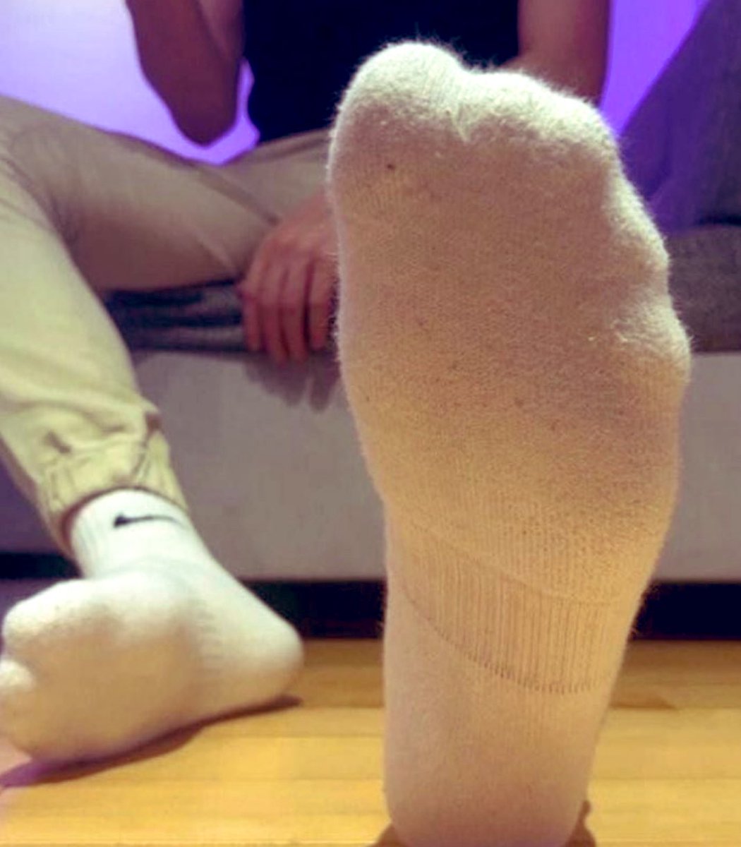 Rocktheboat tweet media