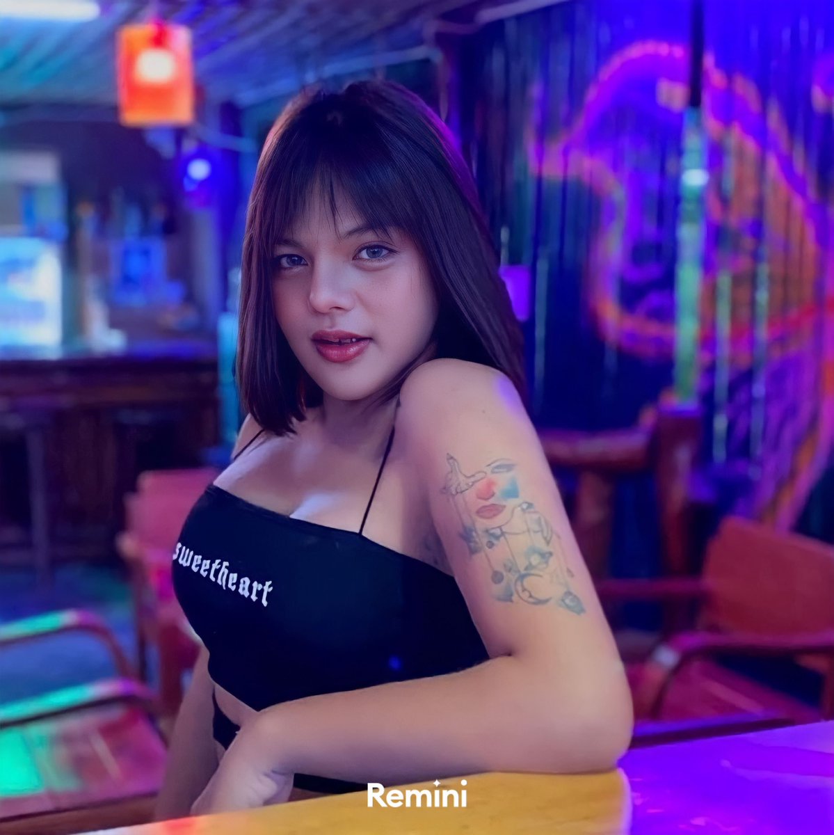 สนใจทักได้งั้บห้องว่าง💗💦#สีคิ้ว