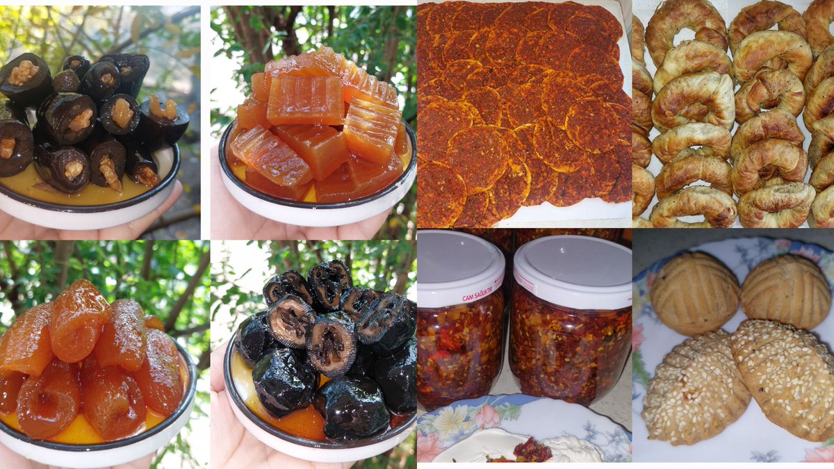 Elektrik faturam 9 bin lira geldi. Son dönemde siparislerim çok azaldı, günü geçmesine rağmen ödeyemedim çünkü ondan önce ödemem gereken borçlar ve almam gereken ihtiyaçlar vardı. Yaptığım ürünlerden sipariş ederek faturamı ödememe yardım eder misiniz ? Lütfen paylaşır mısınız?