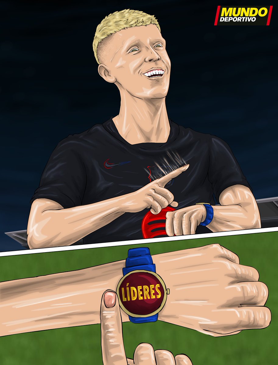 spidercule's tweet photo. Like si tu equipo sigue líder de LaLiga https://t.co/bck7H8slhs