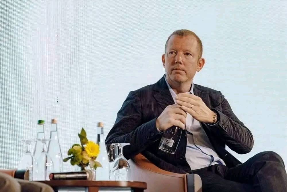 rothsdynasty's tweet photo. Some humans desire freedom but rely on others to provide their comfort striving for riches but investing little effort to attain it.

#share #Rothschild #family #RothschildDynasty 
#rothschildfamily #rothschildfamilydynasty
#rothschildfamily https://t.co/s10iqO0Joe