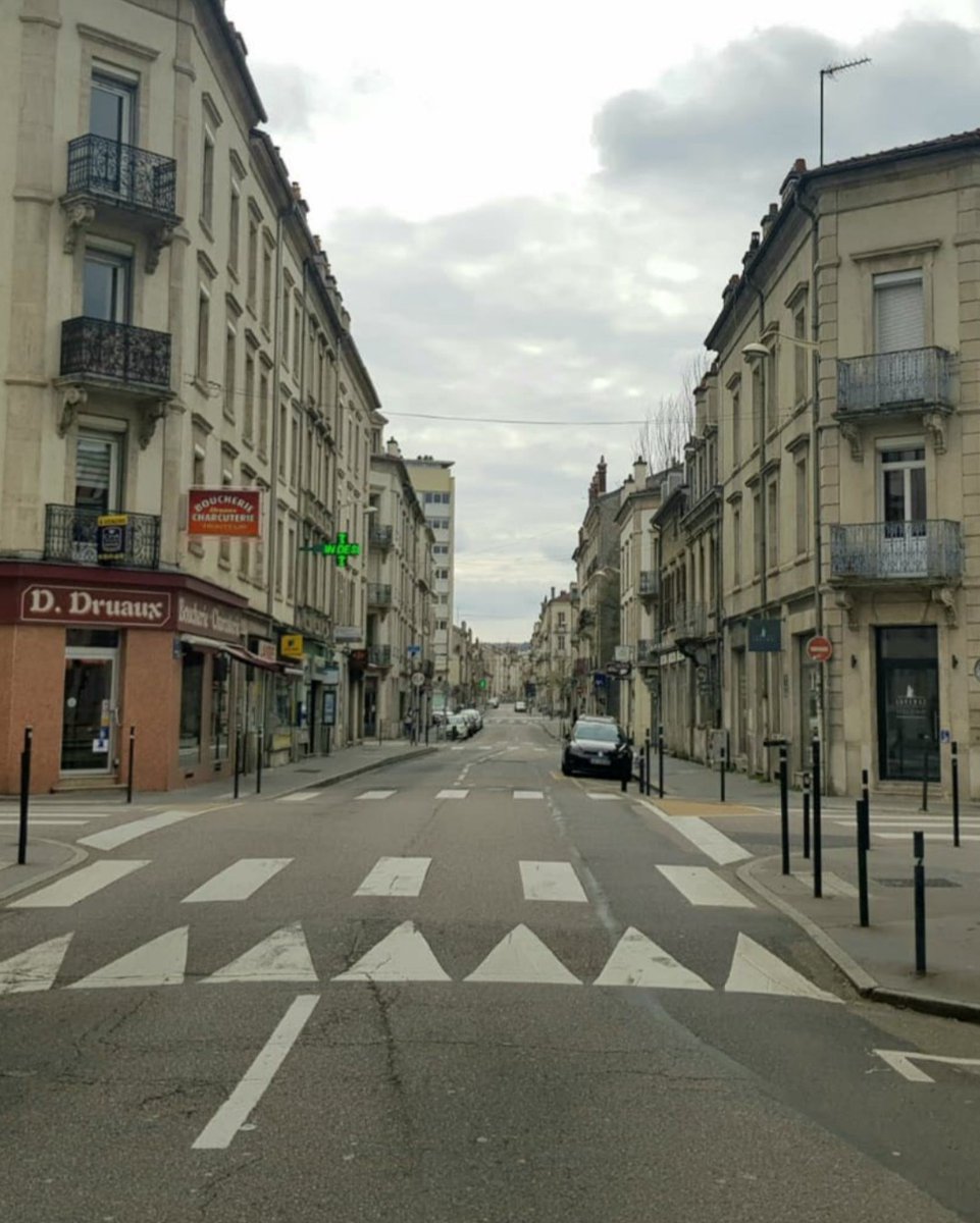 gauchecaca's tweet photo. Combien de fois faudra-t-il rappeler que l'islamisme n'a rien à voir avec l'islam?
Pour preuve, cette manifestation de musulmans marquant leur réprobation suite à l'attentat de Mulhouse.⬇️ https://t.co/FW9rcsoLH5