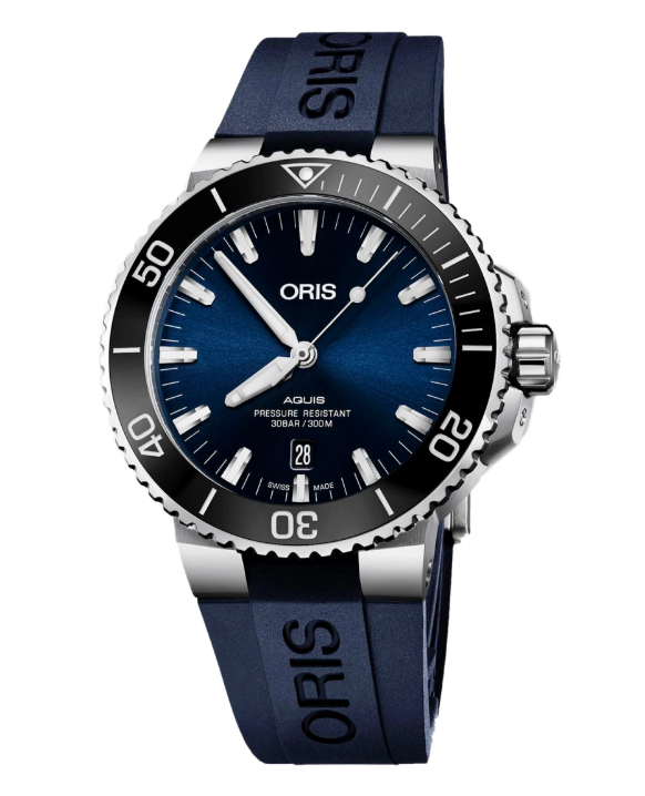 Outlet_Joyeria's tweet photo. Oferta en 7 modelos relojes suizos ORIS⌚ - https://t.co/BnngP4PQoL https://t.co/KjIZrzcZbH