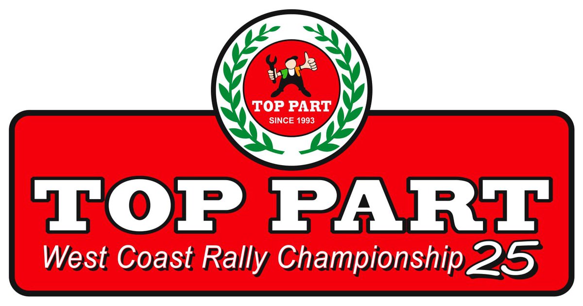 Richard Talbot tweet media