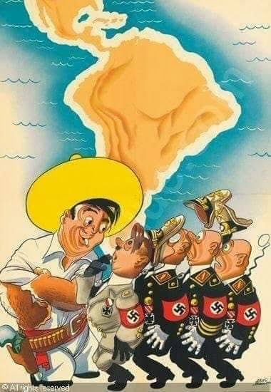 NO EN MI TIERRA DEL MAÍZ, HIJO DE PUTA🗣️🔥🔥🔥🔥🔥